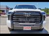 2025 Toyota Tundra SR