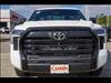 2025 Toyota Tundra SR