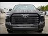 2024 Toyota Tundra SR