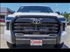 2025 Toyota Tundra SR