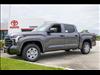 2024 Toyota Tundra SR