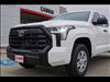 2024 Toyota Tundra SR