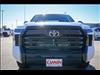 2025 Toyota Tundra SR