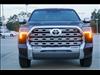 2023 Toyota Tundra 1794 Edition