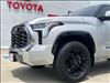 2023 Toyota Tundra 1794 Edition HV