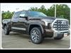 2023 Toyota Tundra 1794 Edition HV