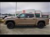 2025 Toyota Tundra TRD Pro HV