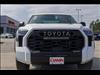 2025 Toyota Tundra TRD Pro HV