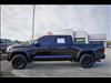2022 Toyota Tundra TRD Pro HV