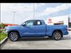 2019 Toyota Tundra Limited