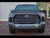2023 Toyota Tundra Capstone HV