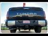 2023 Toyota Tundra Capstone HV