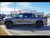 2024 Toyota Tundra Limited HV