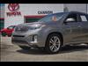 2014 Kia Sorento SX Limited