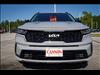2023 Kia Sorento EX