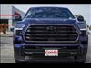 2025 Toyota Sequoia Limited