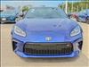2025 Toyota GR86 Premium