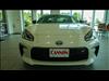 2024 Toyota GR86 Premium