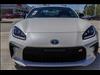 2025 Toyota GR86 Premium