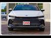 2023 Toyota Crown Limited