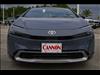 2024 Toyota Prius Prime XSE Premium