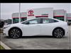 2024 Toyota Prius Prime XSE Premium