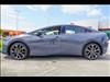 2024 Toyota Prius Prime XSE Premium