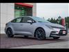 2023 Toyota Corolla Hybrid SE
