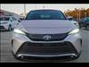 2023 Toyota Venza Limited