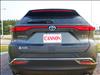 2023 Toyota Venza XLE