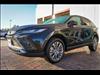 2023 Toyota Venza Limited