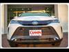 2023 Toyota Venza XLE
