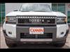 2024 Toyota Land Cruiser First Edition