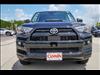 2024 Toyota 4Runner TRD Sport