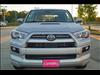 2023 Toyota 4Runner TRD Sport