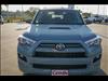 2023 Toyota 4Runner TRD Sport