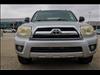 2007 Toyota 4Runner SR5