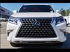 2020 Lexus GX 460 Base