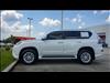 2014 Lexus GX 460 Base