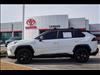 2019 Toyota RAV4 Hybrid XSE