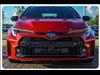 2023 Toyota GR Corolla Circuit Edition