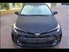 2023 Toyota GR Corolla Core