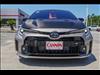 2023 Toyota GR Corolla 1