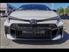 2025 Toyota GR Corolla Premium