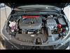 2024 Toyota GR Corolla Core