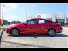 2024 Hyundai ELANTRA Hybrid Blue
