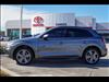 2019 Audi Q5 2.0T quattro Premium Plus