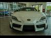 2025 Toyota GR Supra 3.0 Premium