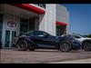 2023 Toyota GR Supra 3.0 Premium