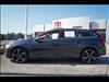 2015 Volvo V60 T5 Drive-E Platinum